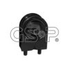 GSP 514675 Engine Mounting